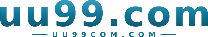 uu99.com logo
