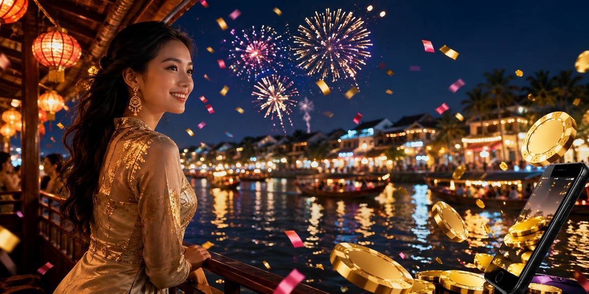 uu99.com Câu Hỏi MoMo