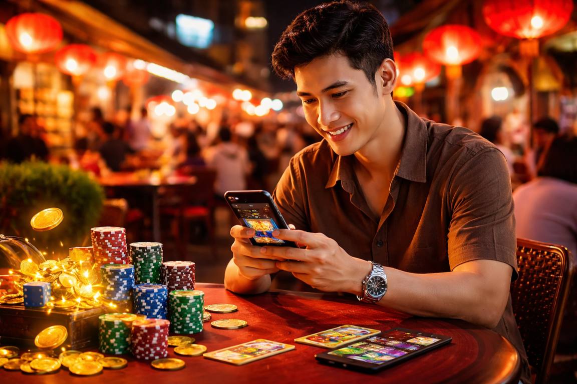uu99.com Khung pháp lý áp dụng tại uu99.com