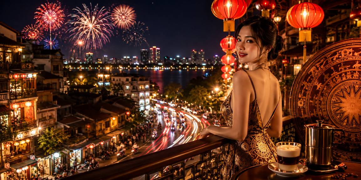 uu99.com Các điều khoản điều chỉnh tài khoản của bạn tại uu99.com