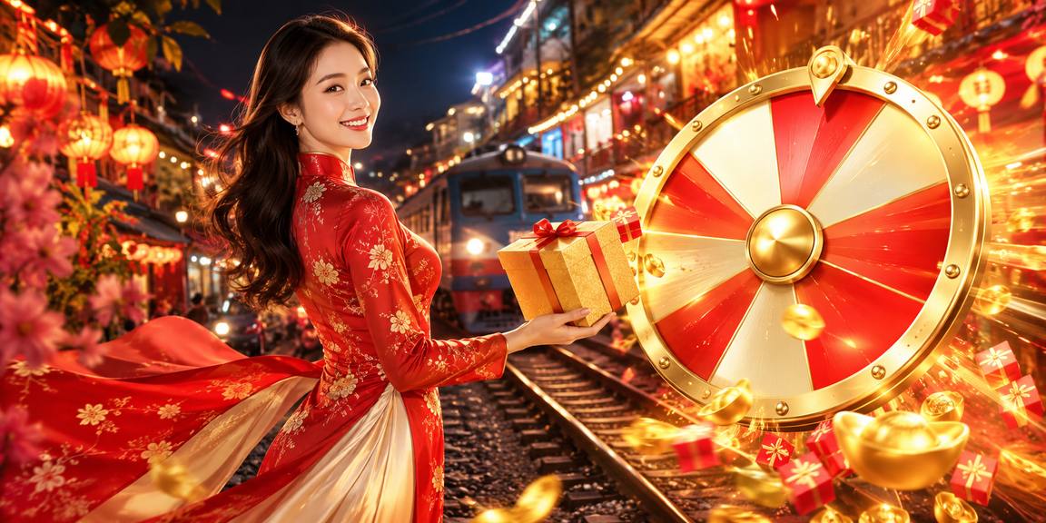 uu99.com Vào sảnh uu99.com chỉ trong vài giây
