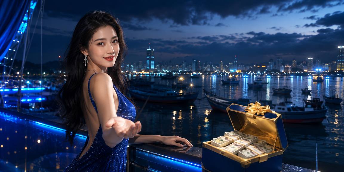uu99.com Sảnh Casino Trực Tiếp