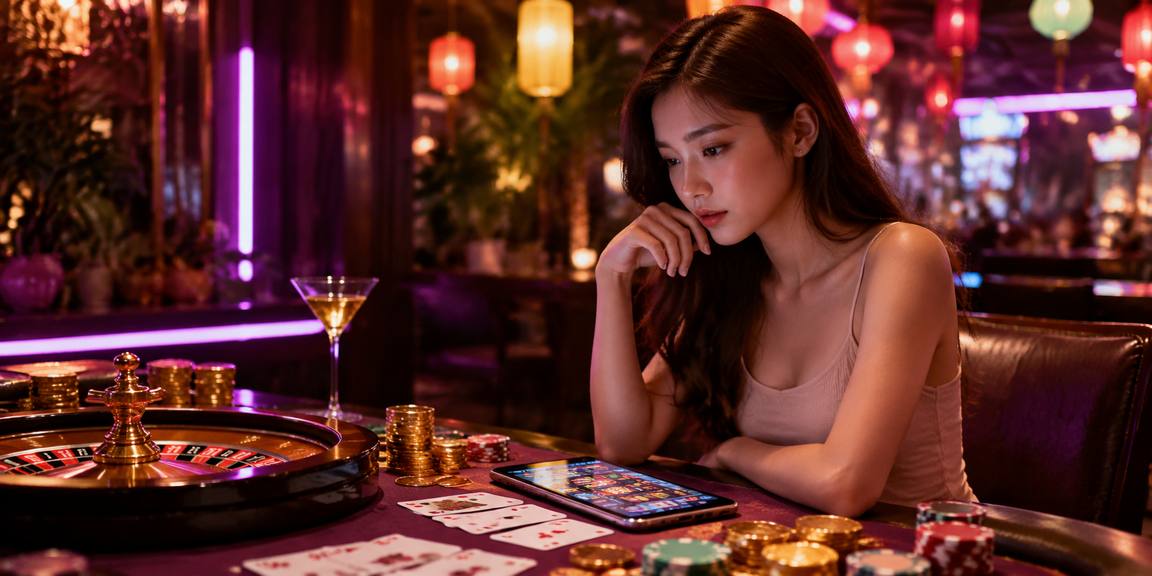 uu99.com Nổi Bật Casino
