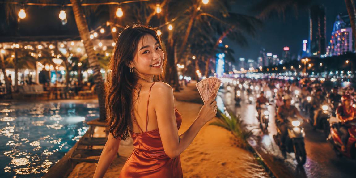 uu99.com Slot Hoa Mai