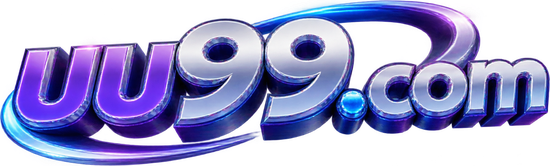 uu99.com Logo